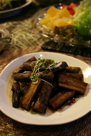 c0156438_8125194.jpg