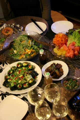 c0156438_8144230.jpg
