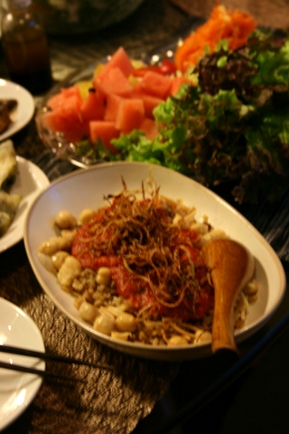 c0156438_817664.jpg