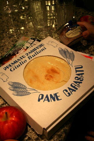 c0156438_8233188.jpg