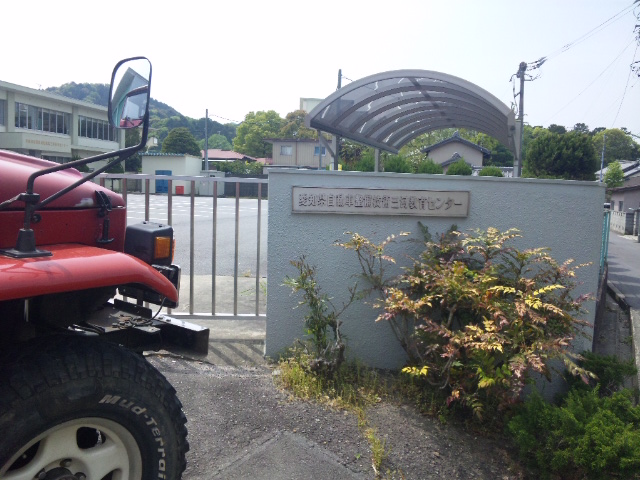 f0182838_21515285.jpg