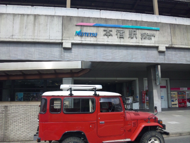 f0182838_21545295.jpg