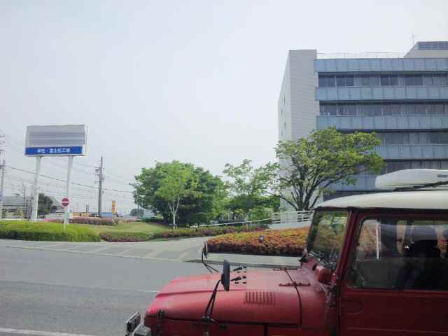 f0182838_2211557.jpg