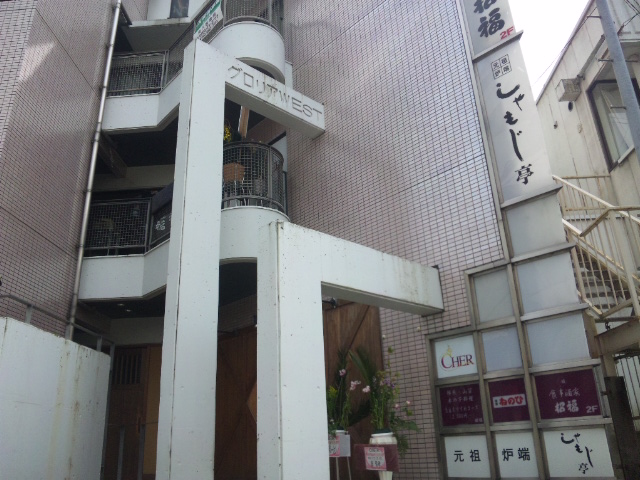 f0182838_2244510.jpg