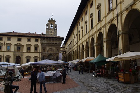 d0092439_20285060.jpg