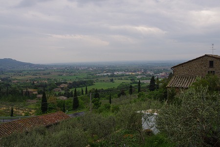 d0092439_20303647.jpg