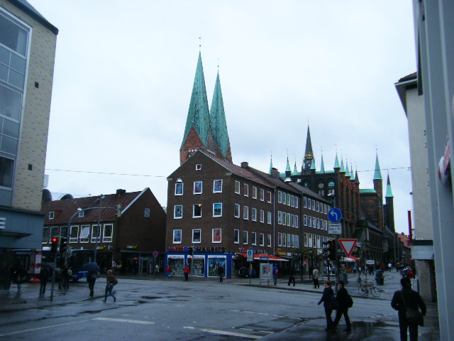 f0210340_4184232.jpg