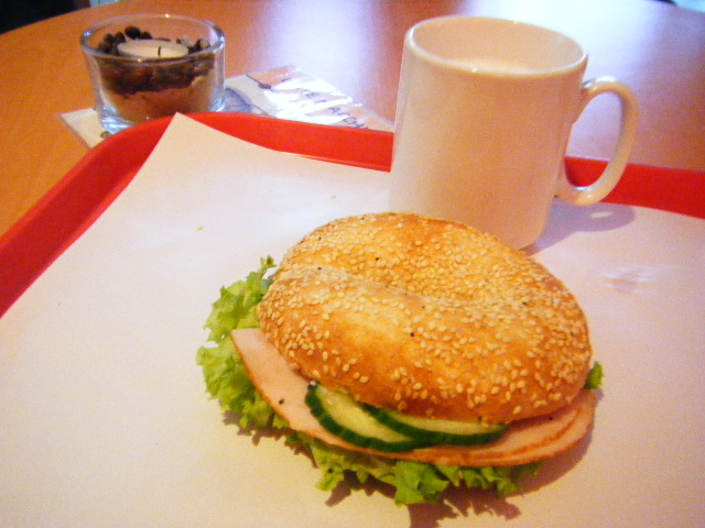 f0210340_425155.jpg