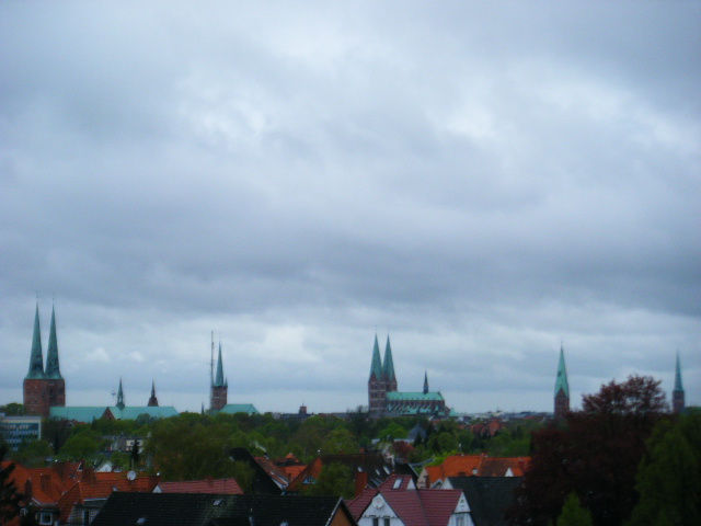 f0210340_462385.jpg