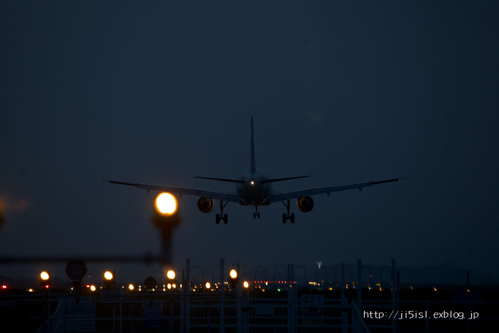 a0078341_232217100.jpg