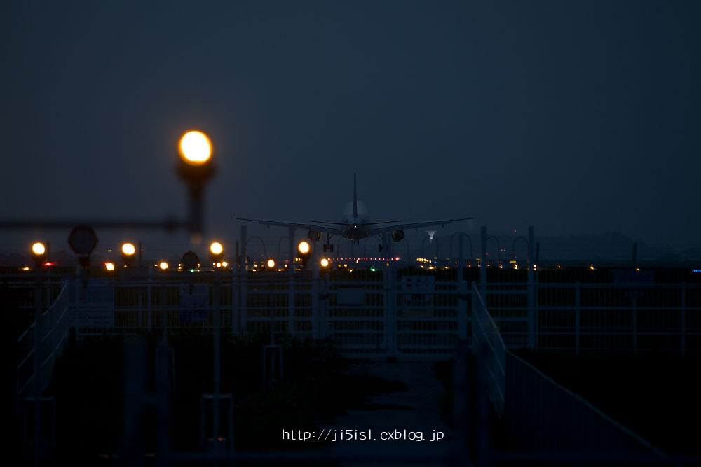 a0078341_23241462.jpg