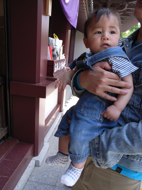 a0087341_23542724.jpg