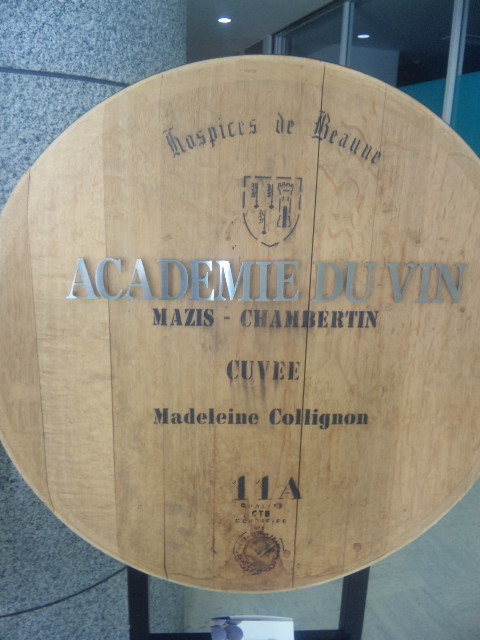 a0164341_9412360.jpg
