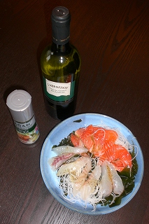 b0082242_9335628.jpg