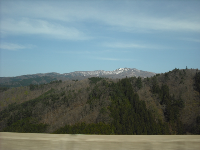 c0194042_22493512.jpg