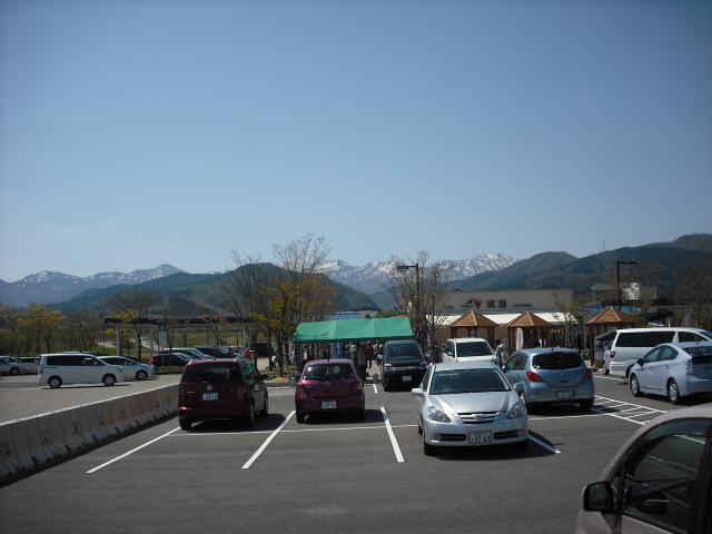 c0194042_2253014.jpg