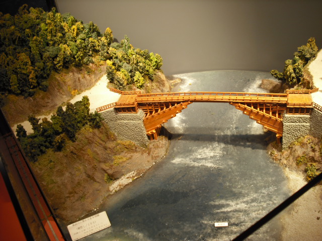 c0194042_2321211.jpg