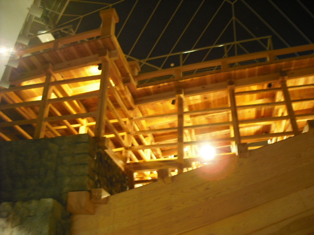 c0194042_232274.jpg