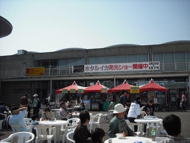 c0194042_2384659.jpg