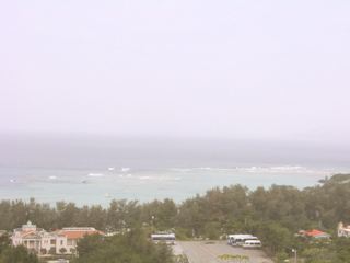 f0200342_23595419.jpg