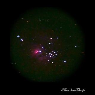 b0167343_1046889.jpg