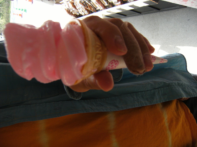 a0163444_2355241.jpg