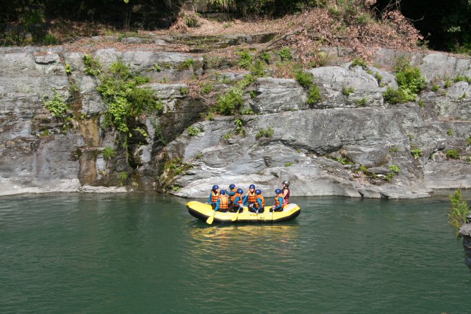 f0174244_22102166.jpg
