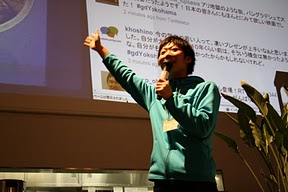 f0230544_23583170.jpg