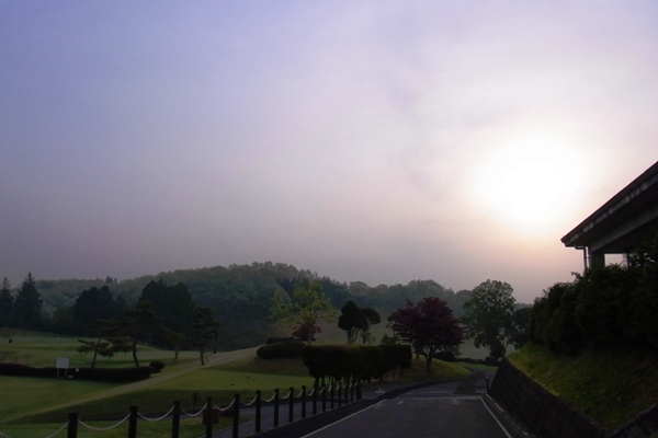 c0067646_18254632.jpg
