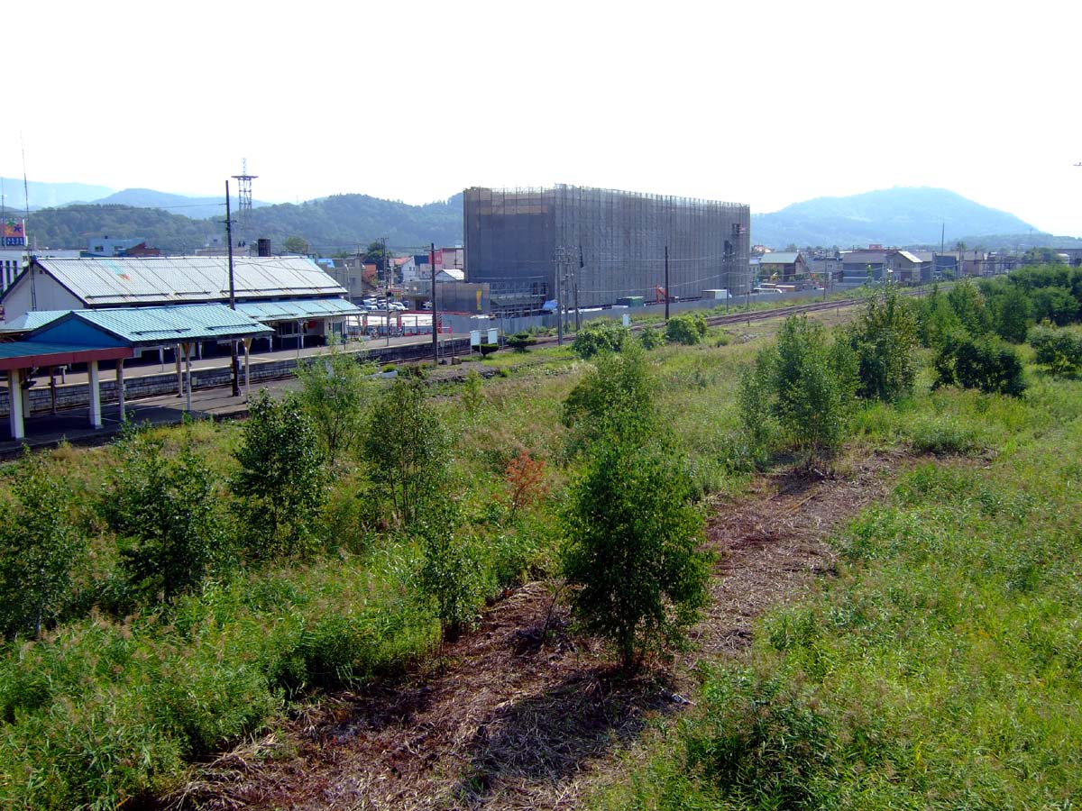 a0082347_1939513.jpg