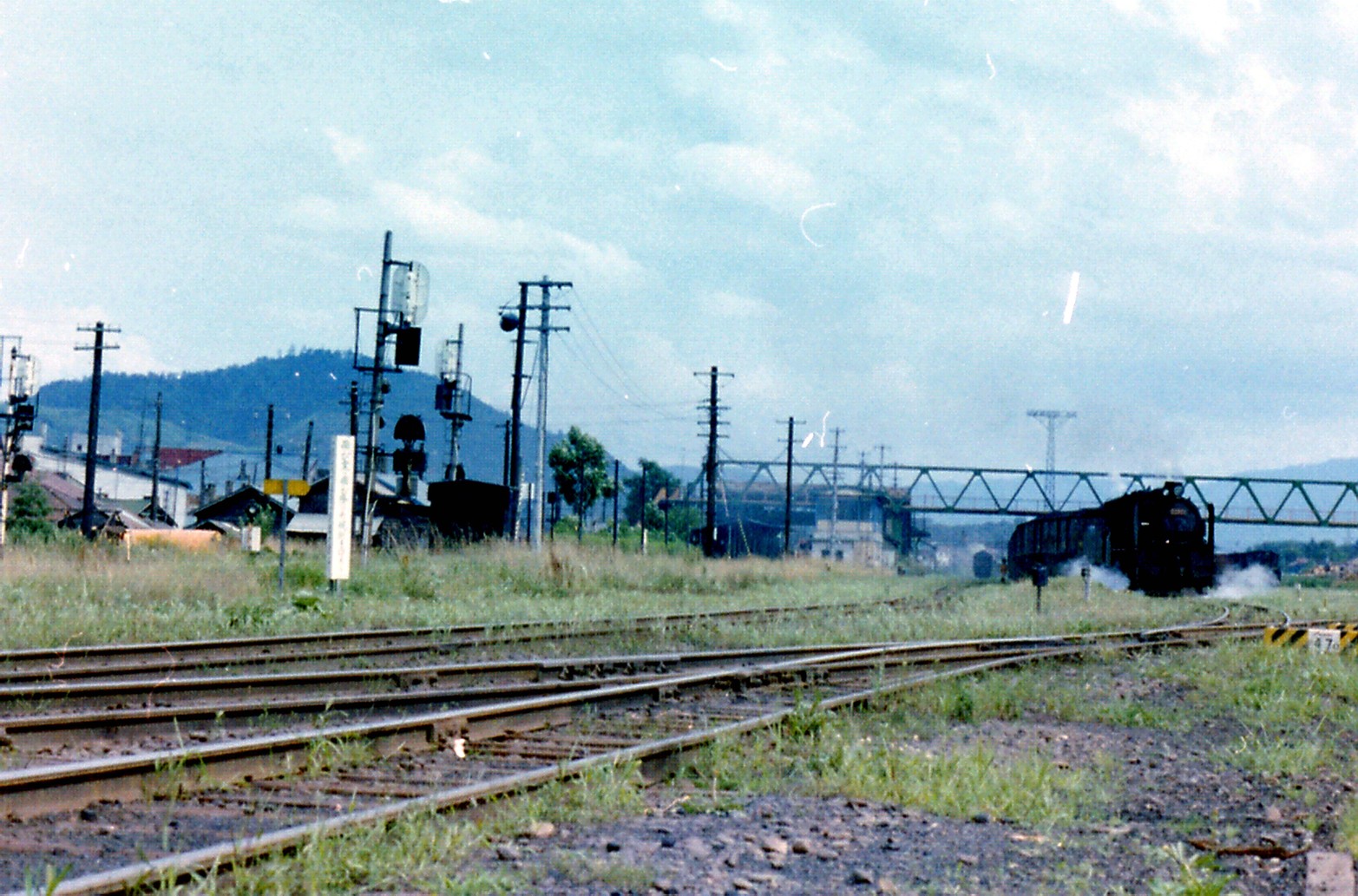 a0082347_20471449.jpg