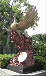 e0045847_23351721.jpg