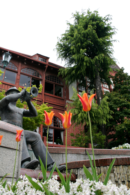 f0179947_065850.jpg