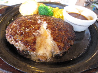 d0063149_2350138.jpg