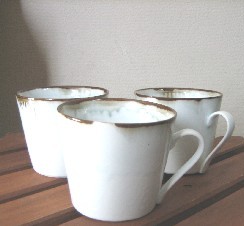 e0047949_23471020.jpg