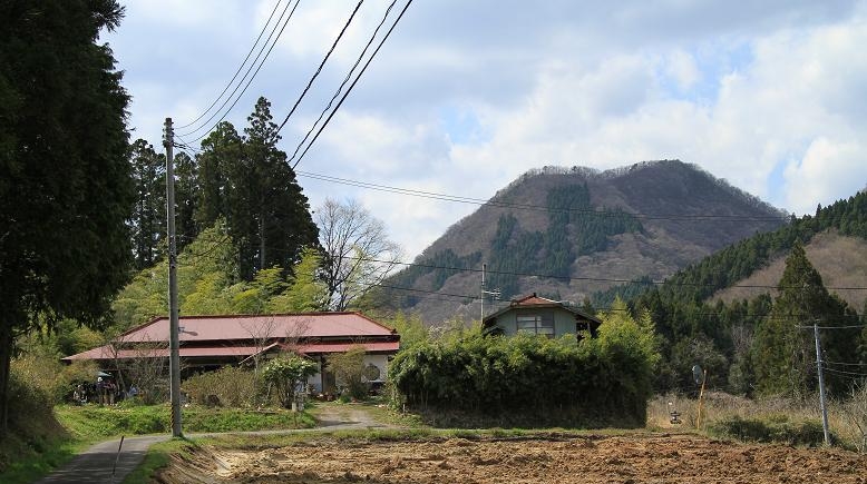 c0145250_14391392.jpg
