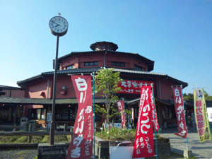 f0229250_18105329.gif