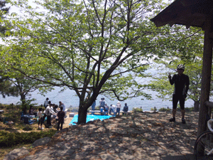 f0229250_18473270.gif