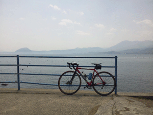f0229250_18531768.gif