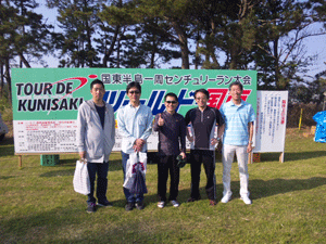 f0229250_21202147.gif
