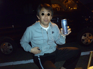 f0229250_21364698.gif