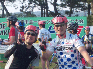 f0229250_8372220.gif