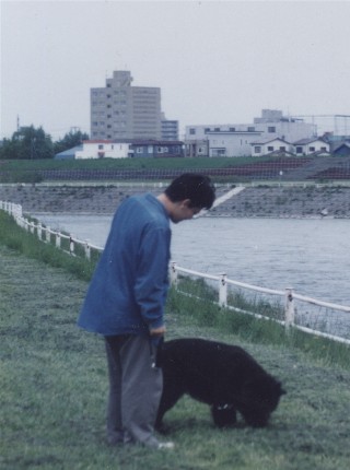 d0006253_11121117.jpg