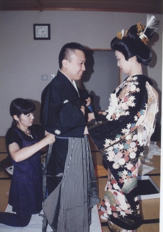 d0006253_111915100.jpg