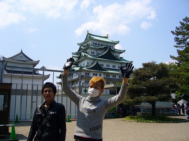 b0160255_21525654.jpg