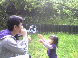 e0038355_084928.jpg