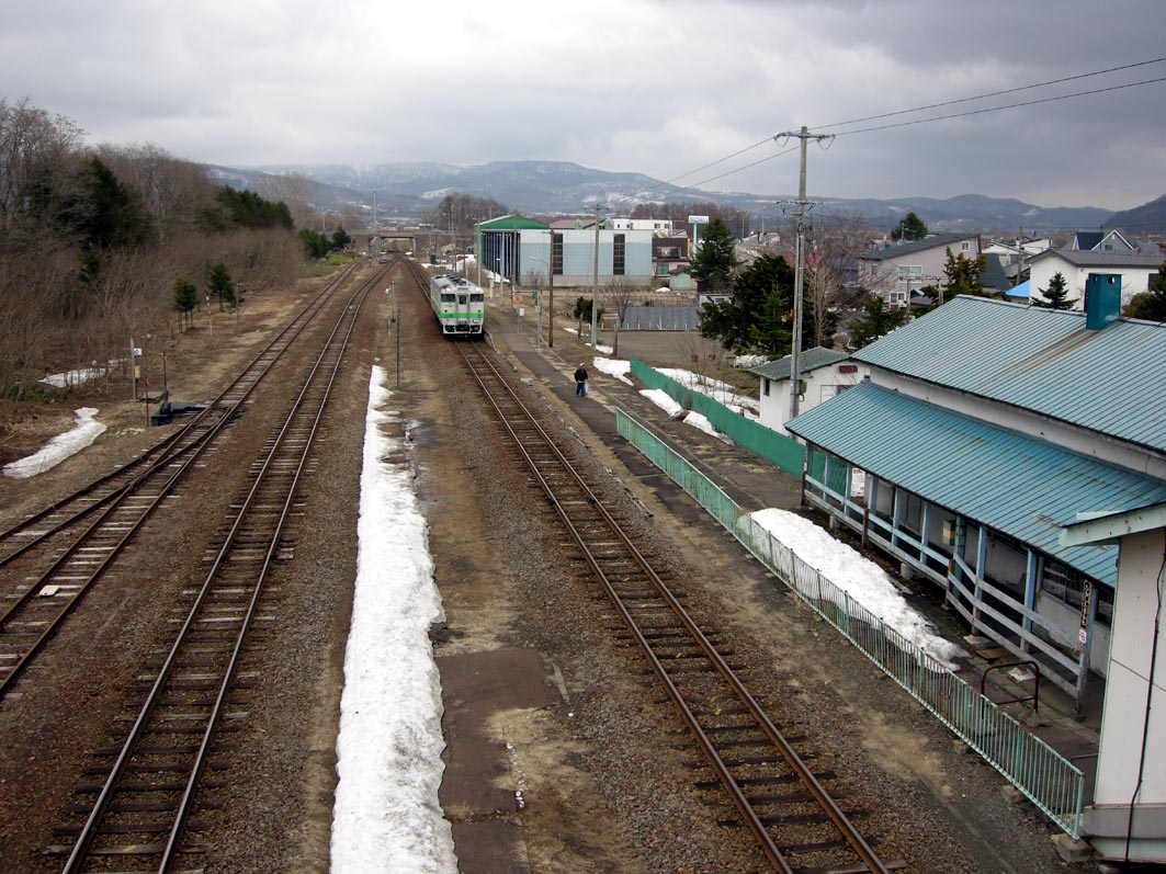 f0027355_22544489.jpg