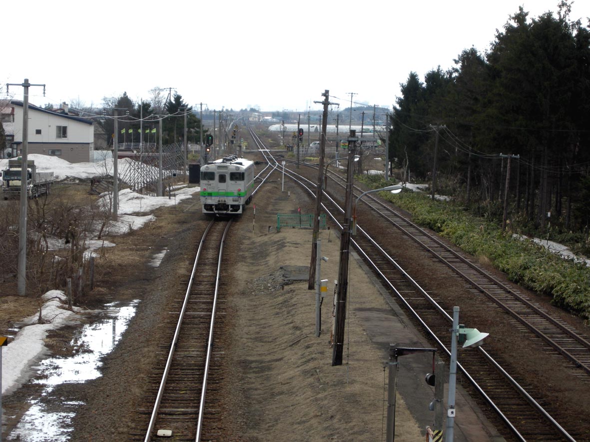 f0027355_2259734.jpg