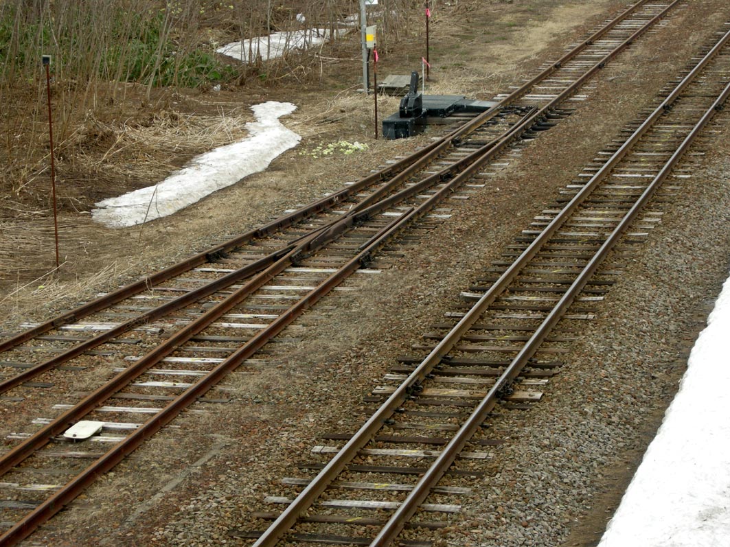 f0027355_23165220.jpg