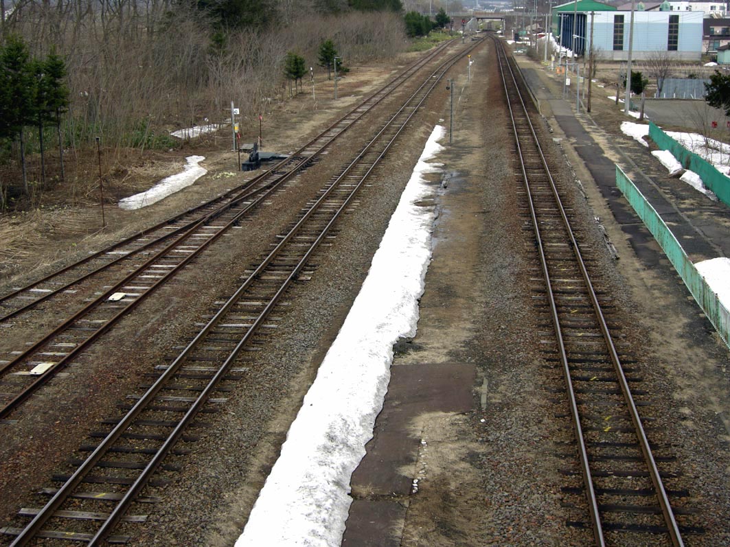 f0027355_232324.jpg